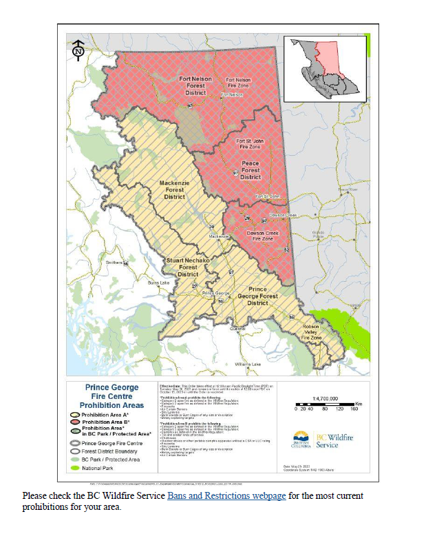 0530-23_Partial Campfire Prohibition Rescind in Prince George Fire Centre_2