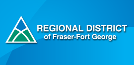 Regional District of Fraser Fort George