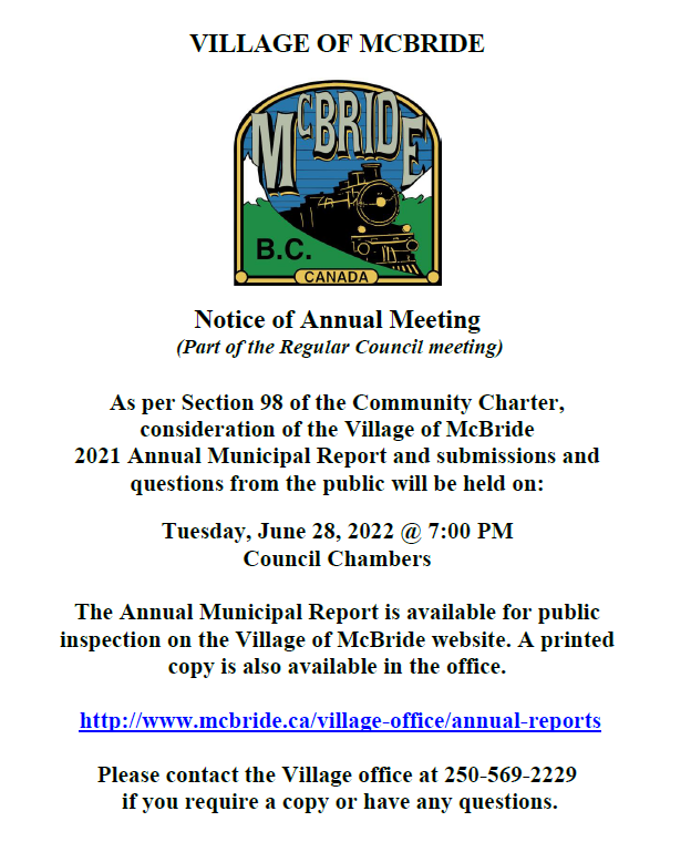 Notice of Annual Meeting_2021