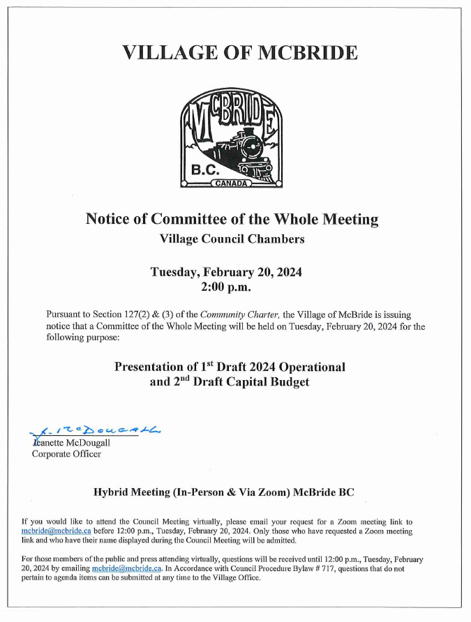 0220-24_COTW Meeting Notice.png