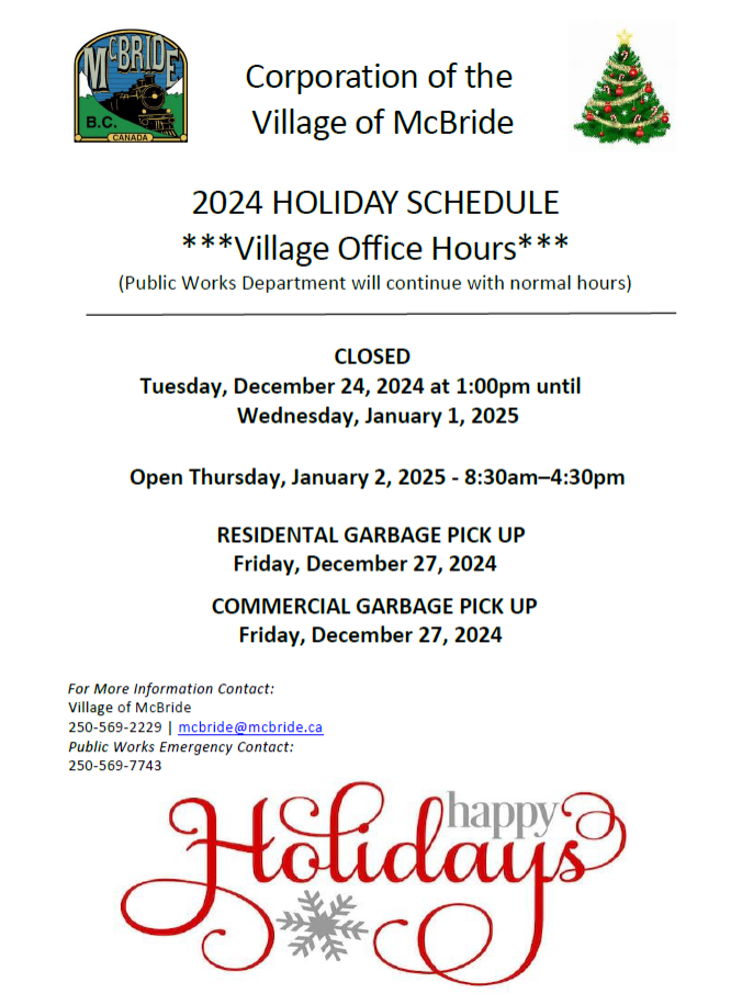 1112-24_Holiday Hours (1).png