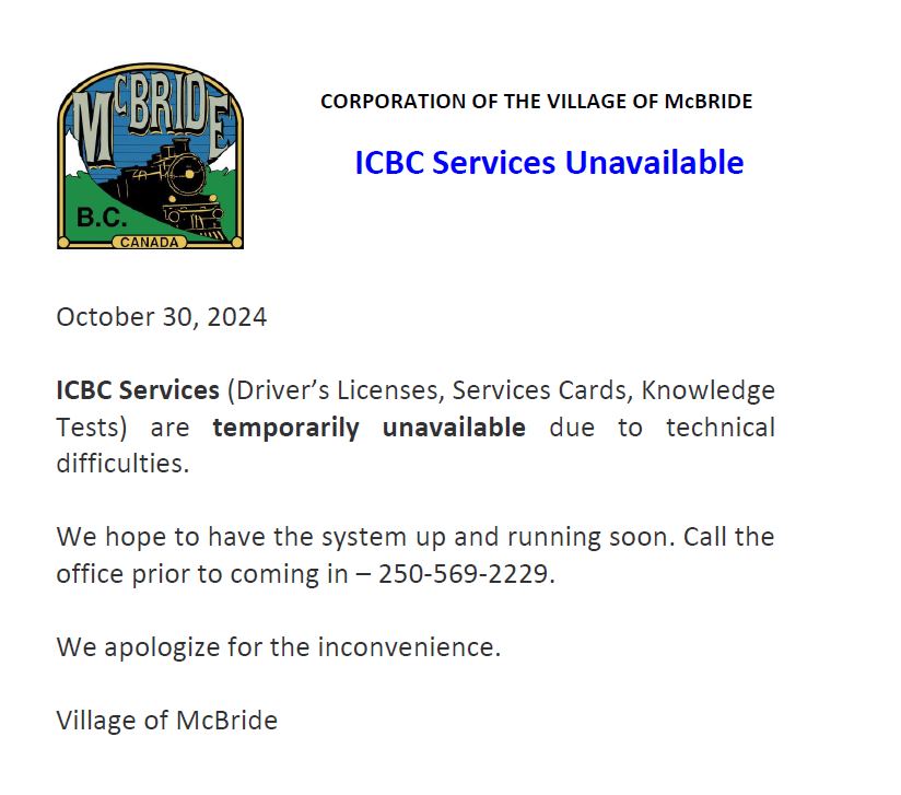 ICBC2024.png