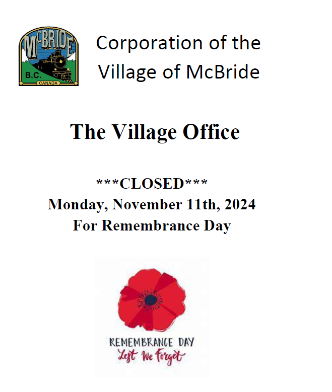 1111-24_Remembrance Closure.png