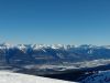 Robson Valley from Belle Mountain.jpg